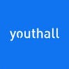 Youthall logo