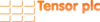 WinHR logo