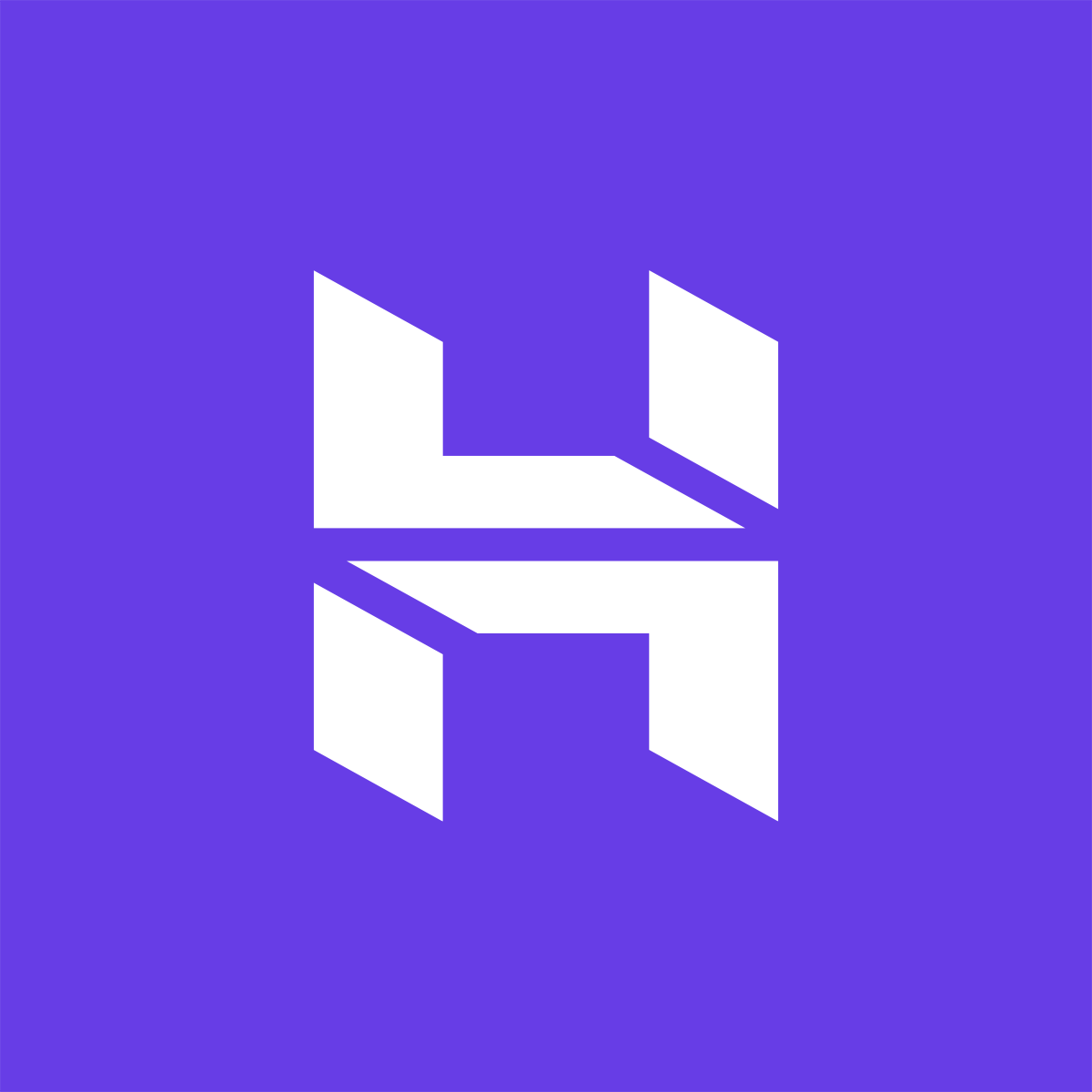 Hostinger logo