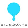 Bidsquare Cloud logo