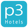 iRes Hotel Booking Engine logo