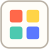mybeadpattern logo