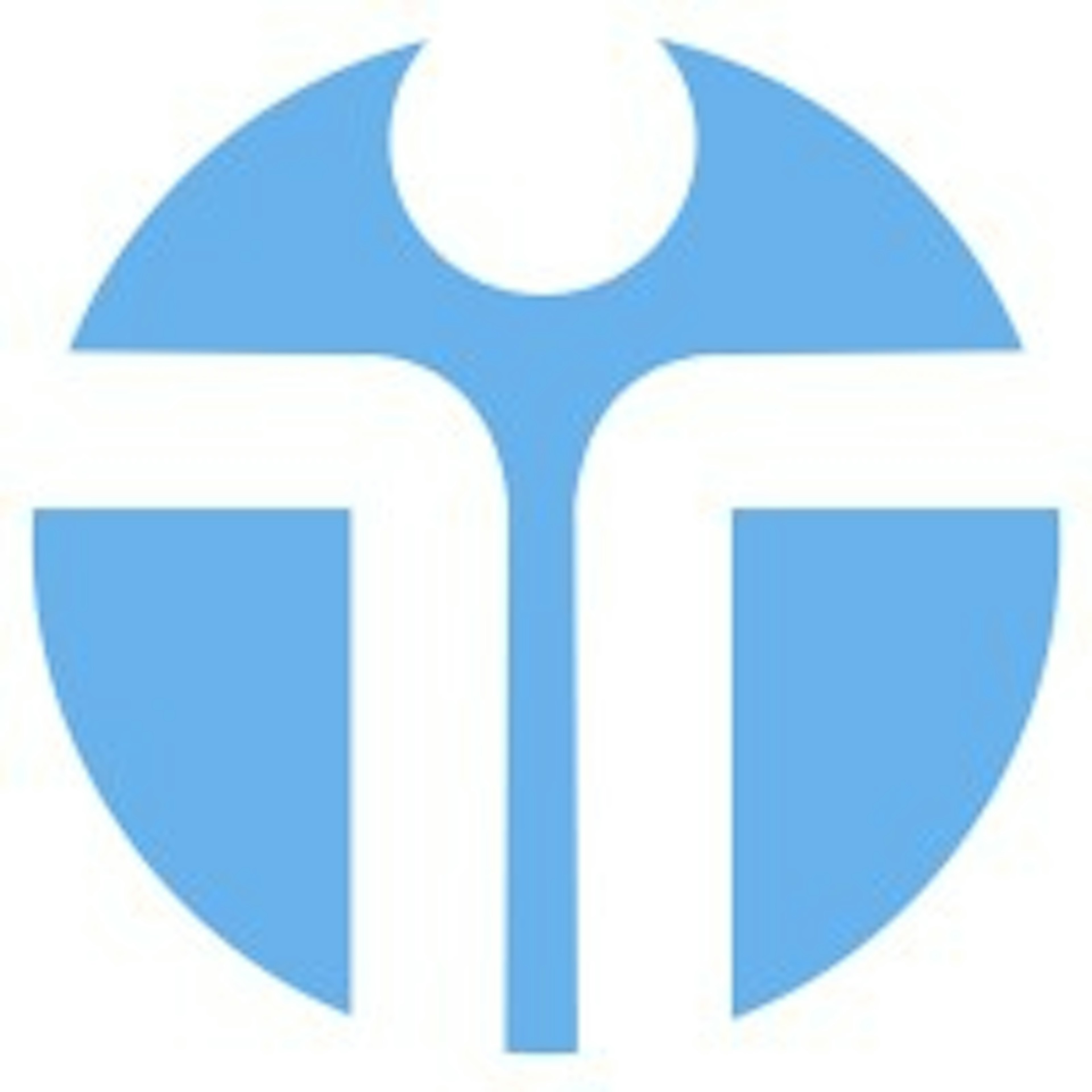 Teamworks Group Logo