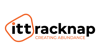 RackNap logo