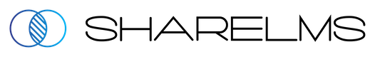 ShareLMS logo