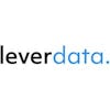 LeverData logo