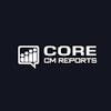 Core CM Reports logo