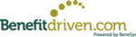 BenefitDriven.com