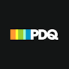 PDQ Connect logo