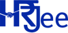 Hrjee logo