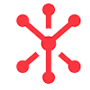 Iqxora Logo
