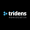 Tridens Monetization logo