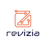 Revizia