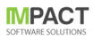 IMPACT Software Solutions
