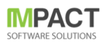 IMPACT Software Solutions