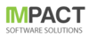 IMPACT Software Solutions's logo