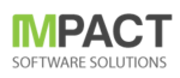 IMPACT Software Solutions's logo