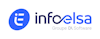 Infoelsa logo