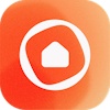 ZenRent logo