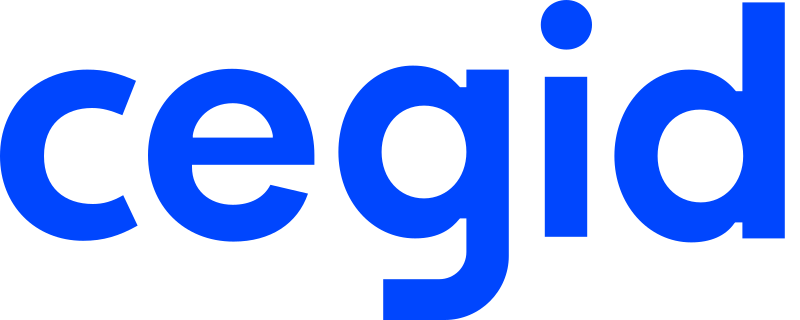 Contasimple logo