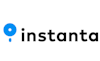 Instanta Facility Manager logo
