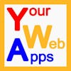 Volunteer Online Booking System logo