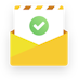 Email Validator logo