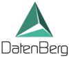 smartPLAZA logo