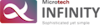 Infinity ERP logo