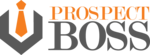 ProspectBoss