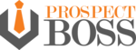 ProspectBoss