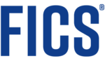 Commercial Servicer