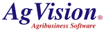 AgVision Grain Software