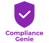 Compliance Genie logo