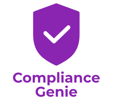 Compliance Genie