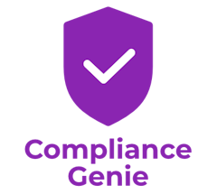 Compliance Genie