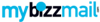 Mybizzmail logo