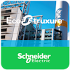 Ecostruxure Manufacturing Compliance Advisor logo