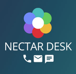 Nectar Desk