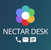 Nectar Desk