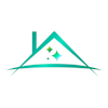 Rentari.ai logo
