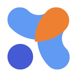 Helpdesk MX logo