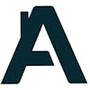 Abodient logo