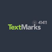 TextMarks