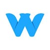 WeExpand logo