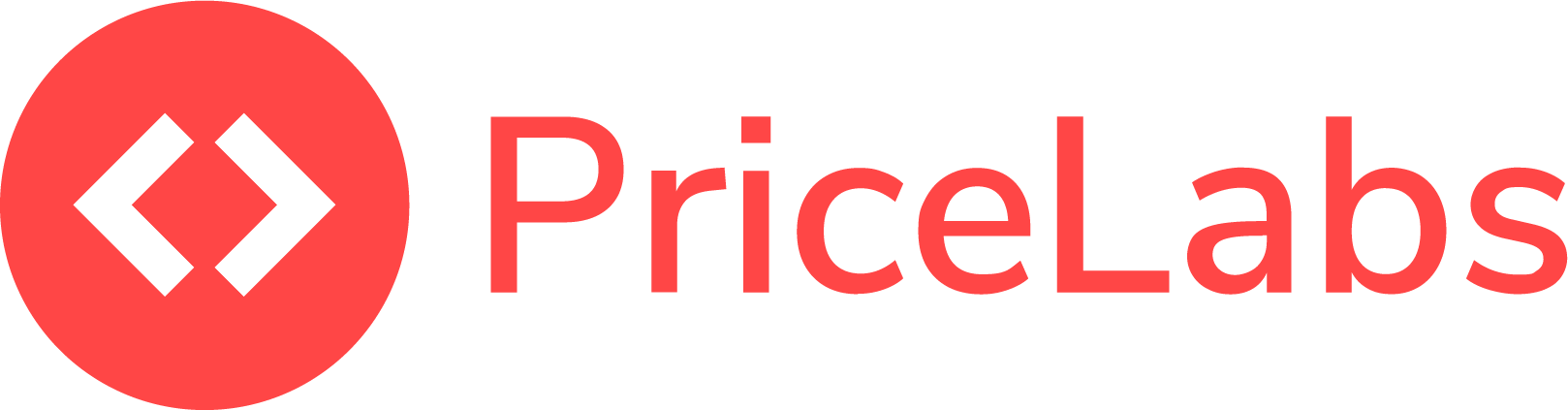 PriceLabs
