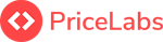 PriceLabs