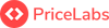 PriceLabs logo