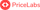 PriceLabs