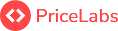 PriceLabs